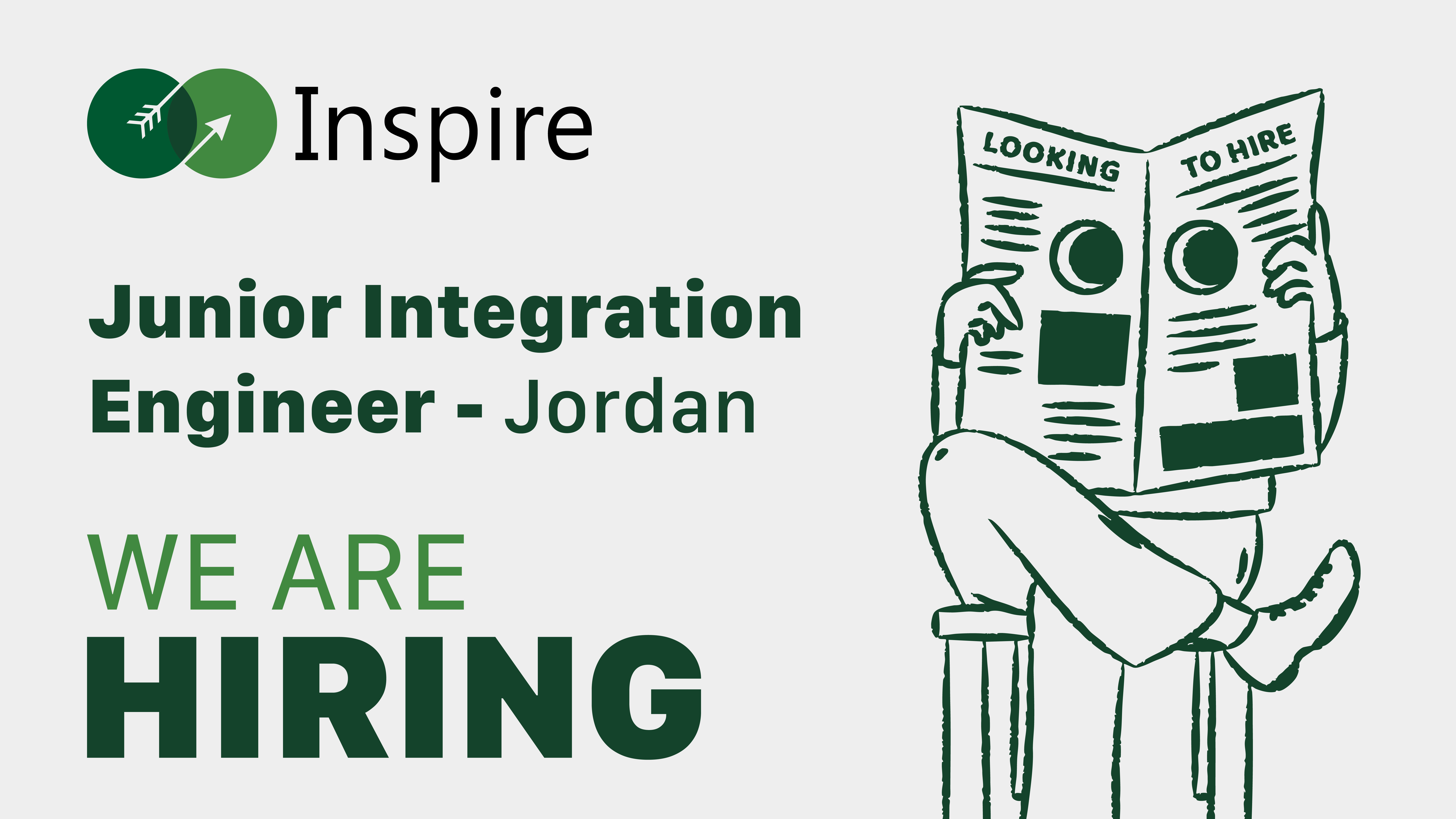 Android Developer job